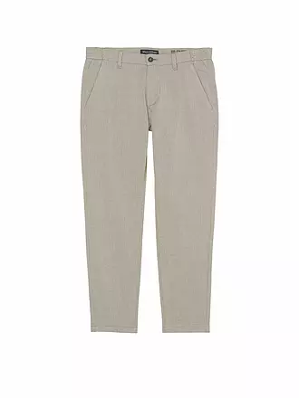 MARC O'POLO | Chino | 